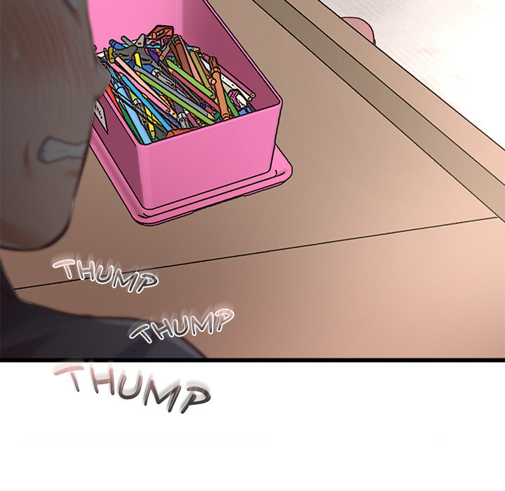 Tutoring the Lonely Missus chapter 1 page 188