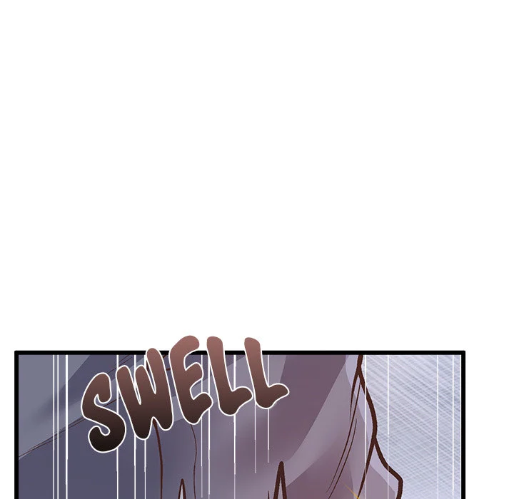 Tutoring the Lonely Missus chapter 1 page 197