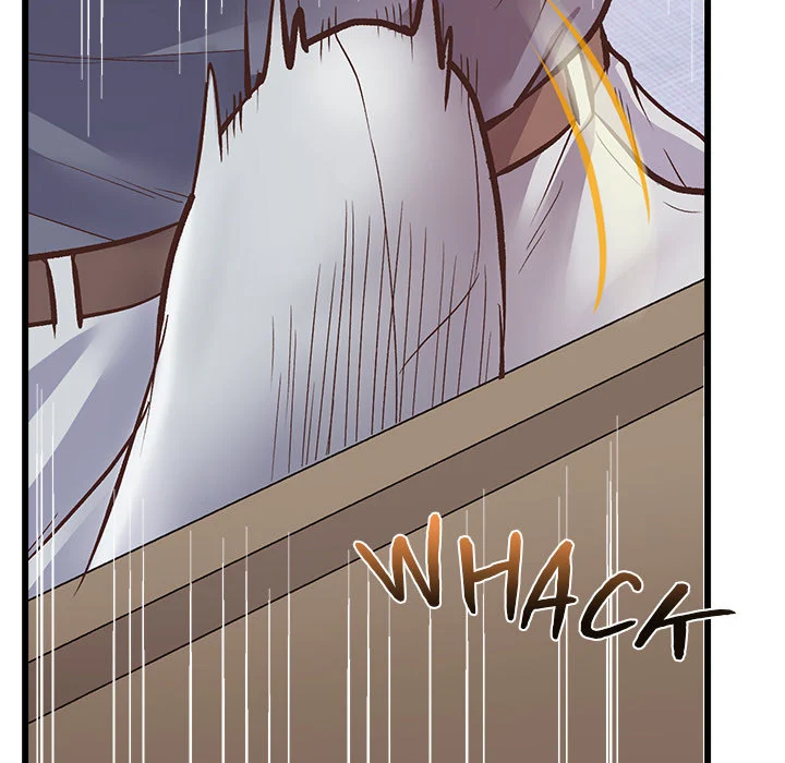Tutoring the Lonely Missus chapter 1 page 198