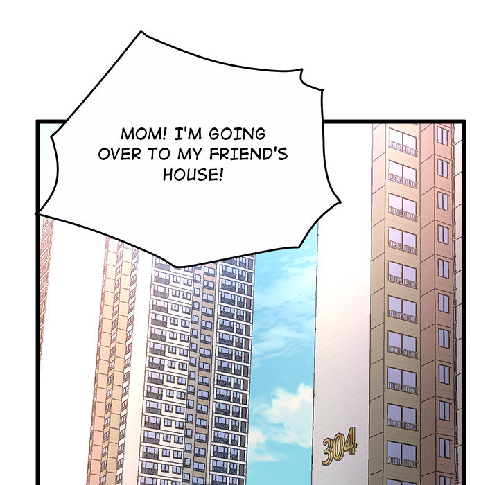Tutoring the Lonely Missus chapter 1 page 207
