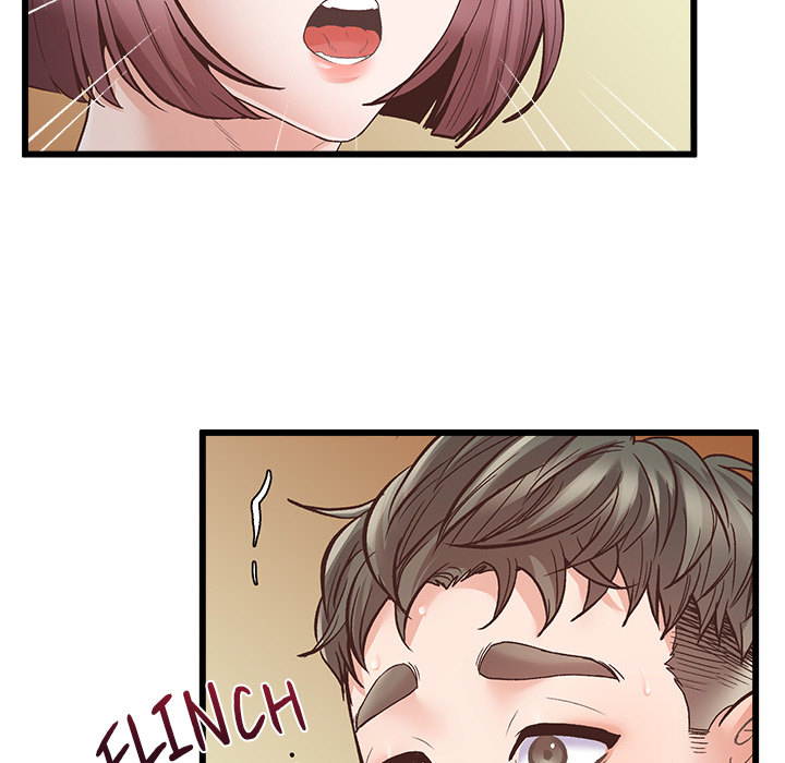 Tutoring the Lonely Missus chapter 1 page 222