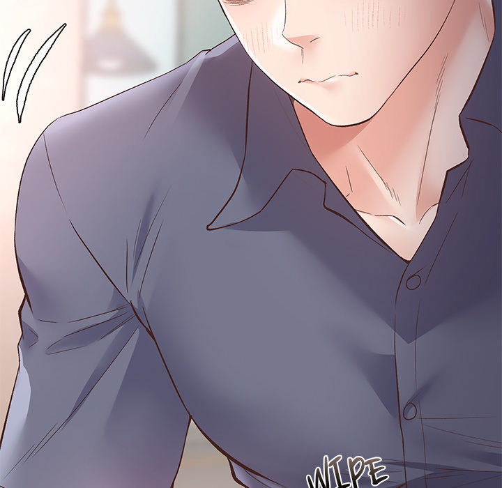 Tutoring the Lonely Missus chapter 1 page 230