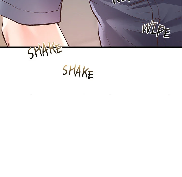 Tutoring the Lonely Missus chapter 1 page 231