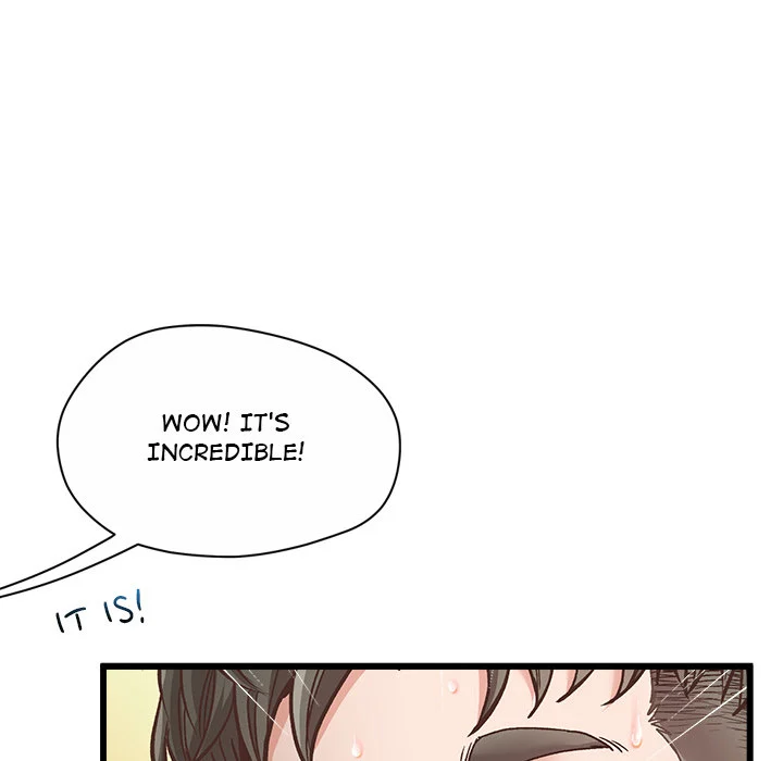 Tutoring the Lonely Missus chapter 1 page 232