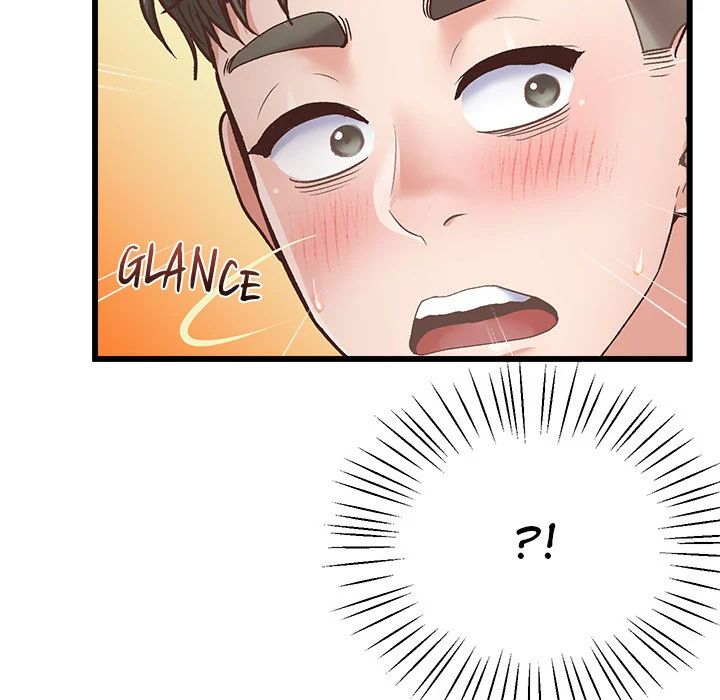 Tutoring the Lonely Missus chapter 1 page 233