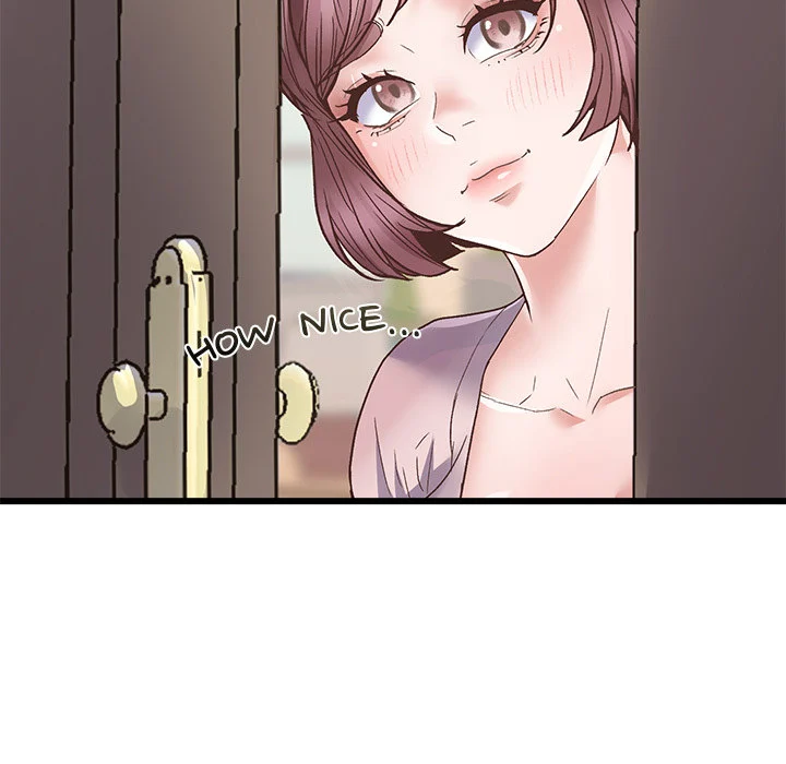 Tutoring the Lonely Missus chapter 1 page 236
