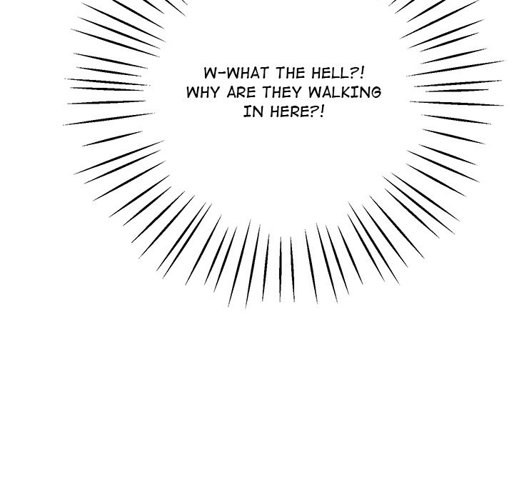 Tutoring the Lonely Missus chapter 1 page 241
