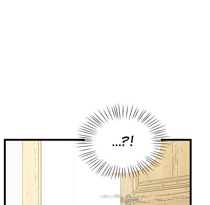 Tutoring the Lonely Missus chapter 10 page 5