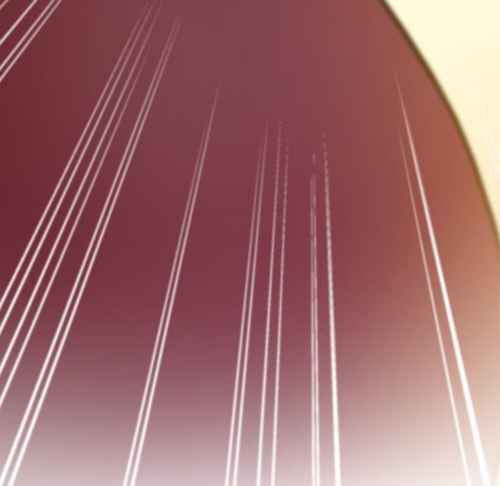 Tutoring the Lonely Missus chapter 10 page 9
