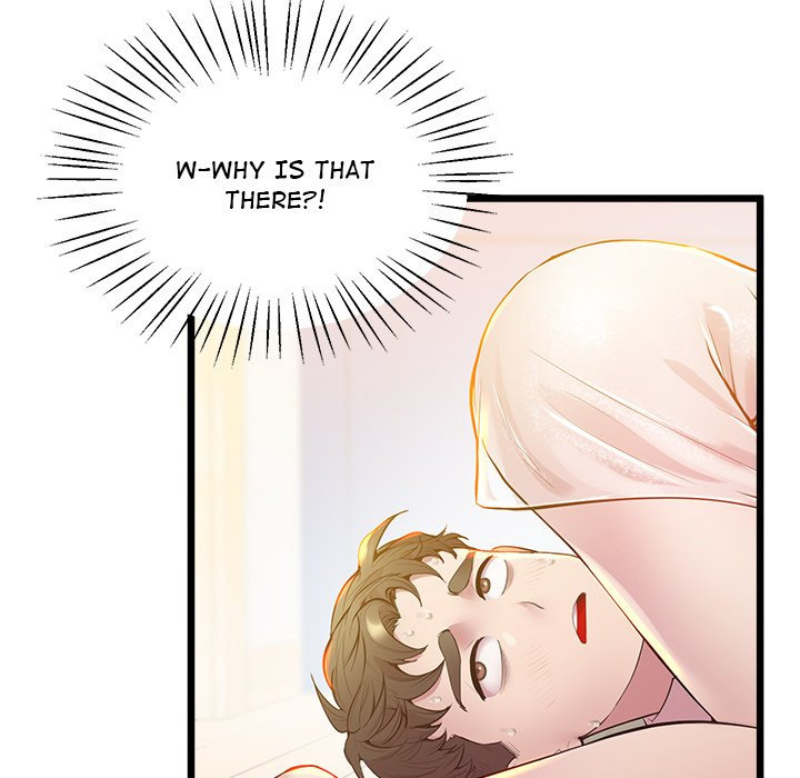 Tutoring the Lonely Missus chapter 10 page 11