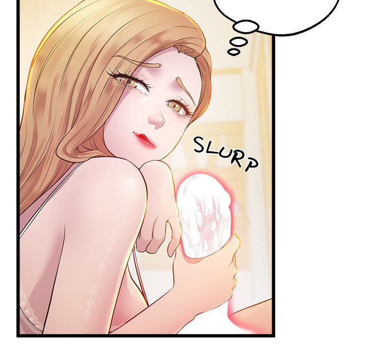 Tutoring the Lonely Missus chapter 10 page 13