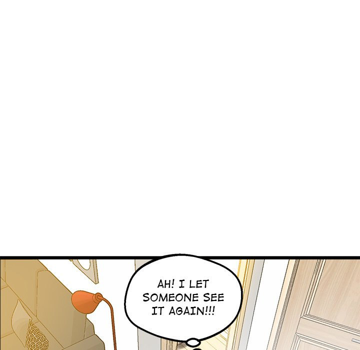 Tutoring the Lonely Missus chapter 10 page 14