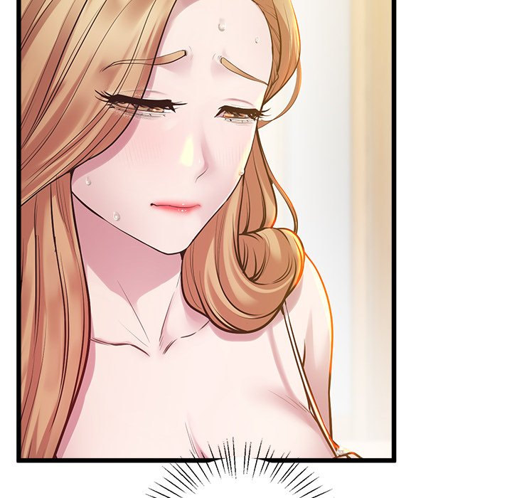 Tutoring the Lonely Missus chapter 10 page 29