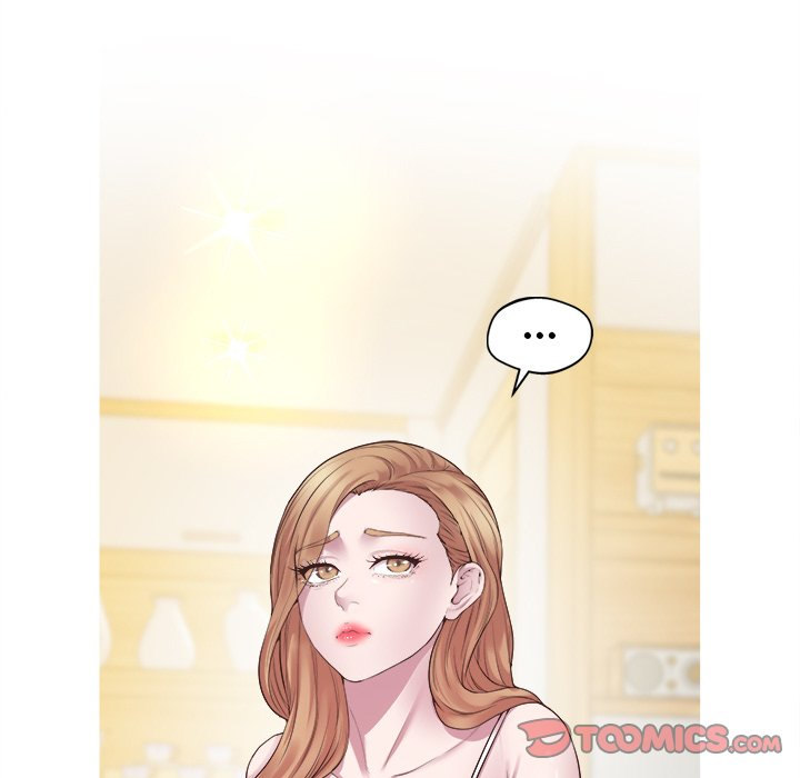 Tutoring the Lonely Missus chapter 10 page 39