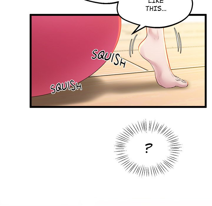 Tutoring the Lonely Missus chapter 10 page 50