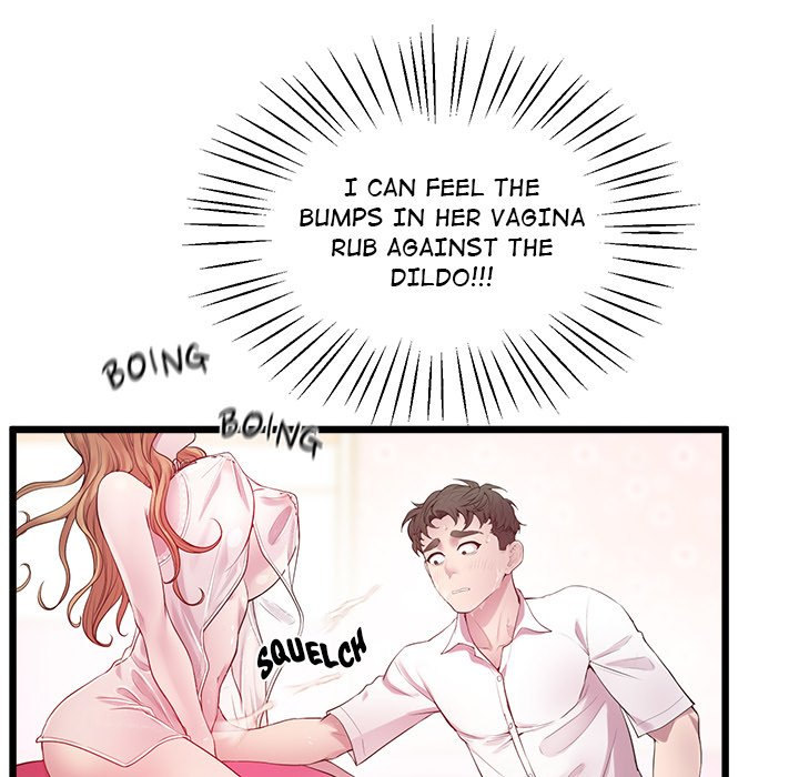 Tutoring the Lonely Missus chapter 10 page 70