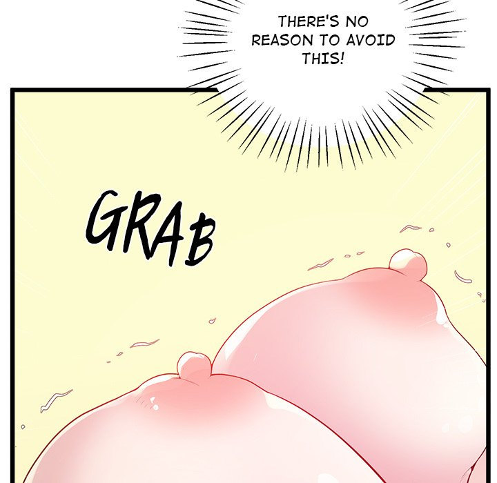 Tutoring the Lonely Missus chapter 10 page 96