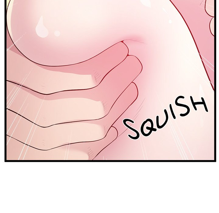 Tutoring the Lonely Missus chapter 10 page 97