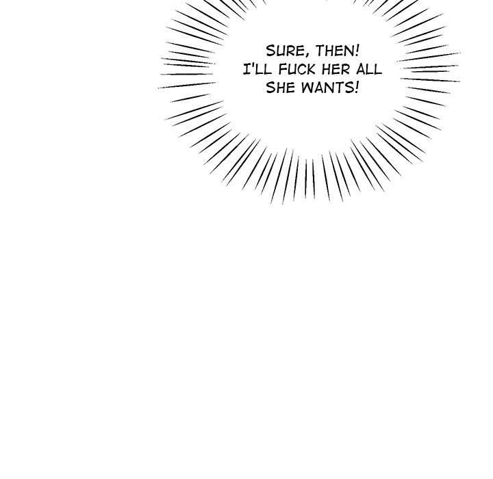Tutoring the Lonely Missus chapter 10 page 101
