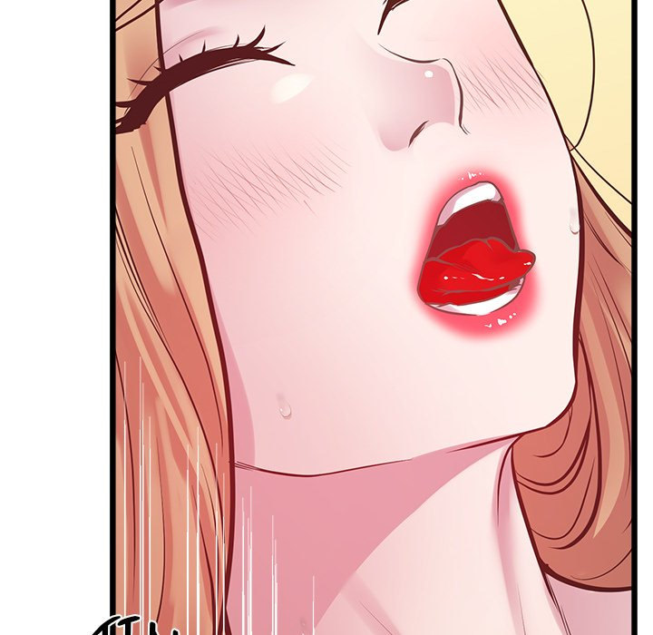 Tutoring the Lonely Missus chapter 10 page 105
