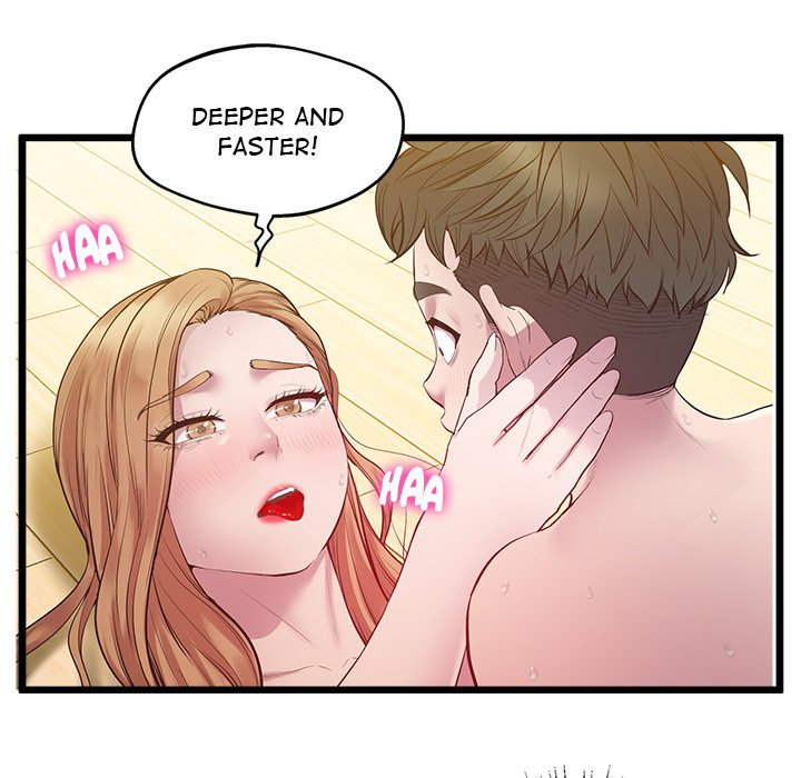 Tutoring the Lonely Missus chapter 10 page 113
