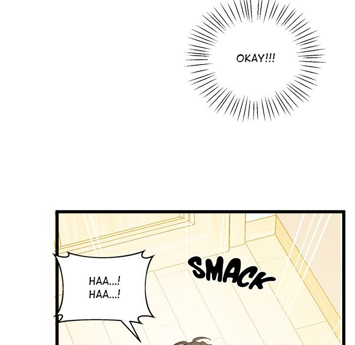Tutoring the Lonely Missus chapter 10 page 114