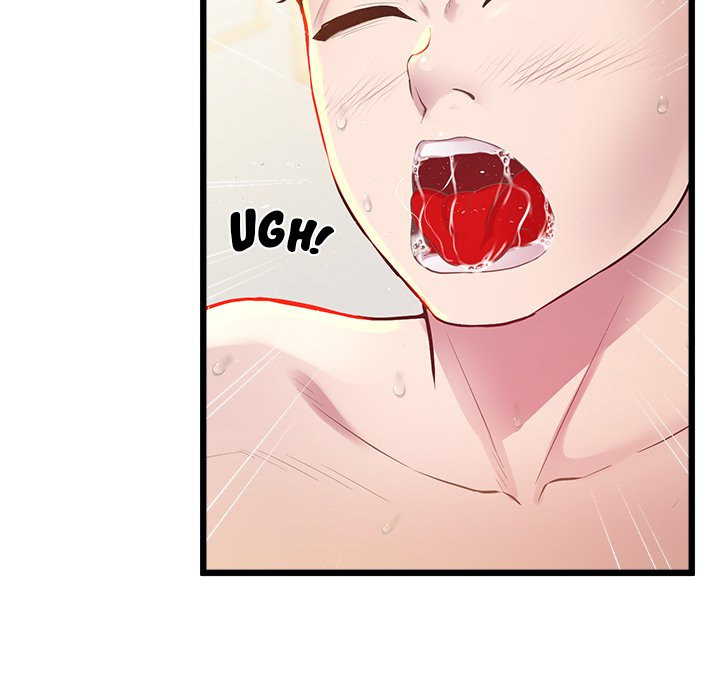 Tutoring the Lonely Missus chapter 10 page 128