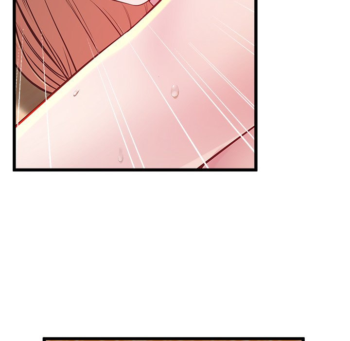 Tutoring the Lonely Missus chapter 10 page 130