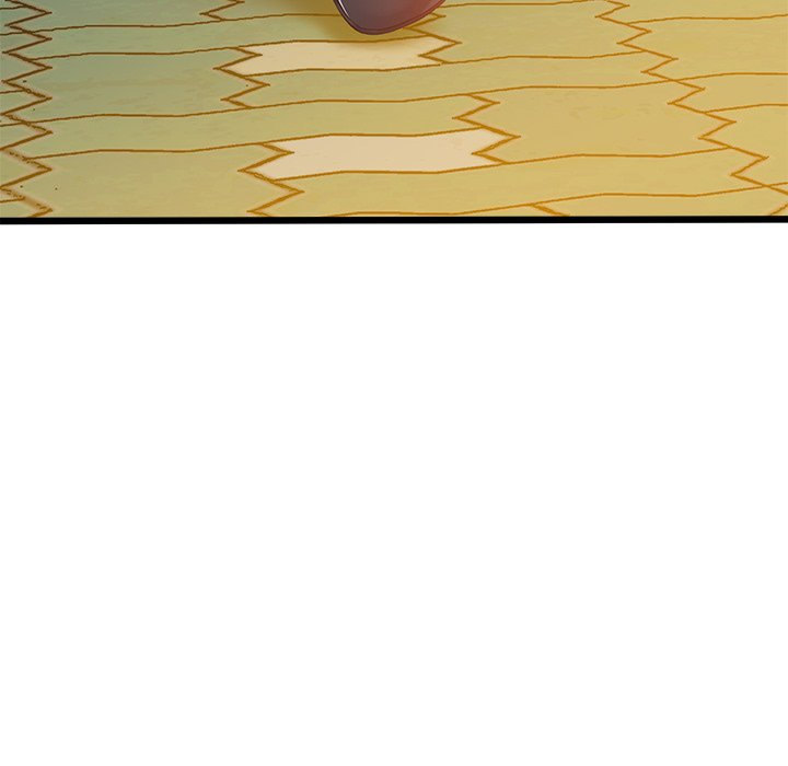 Tutoring the Lonely Missus chapter 11 page 23
