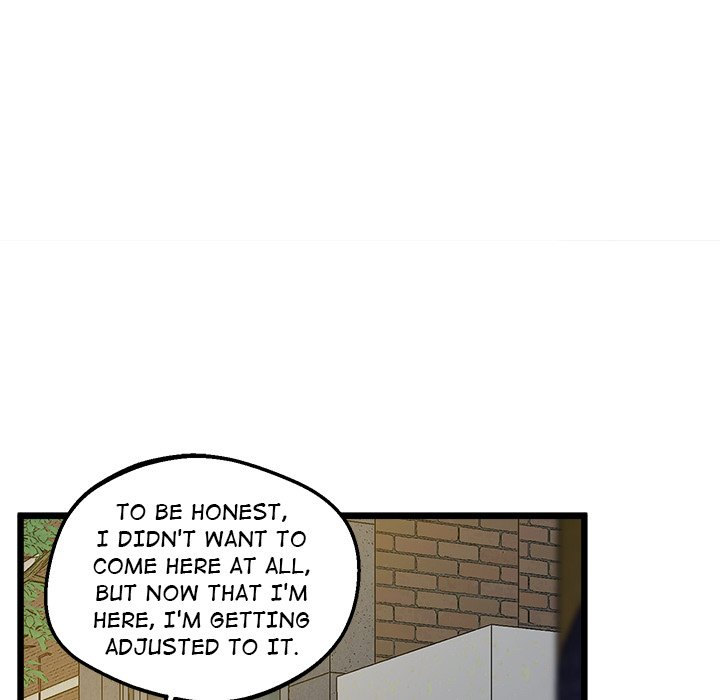 Tutoring the Lonely Missus chapter 11 page 27