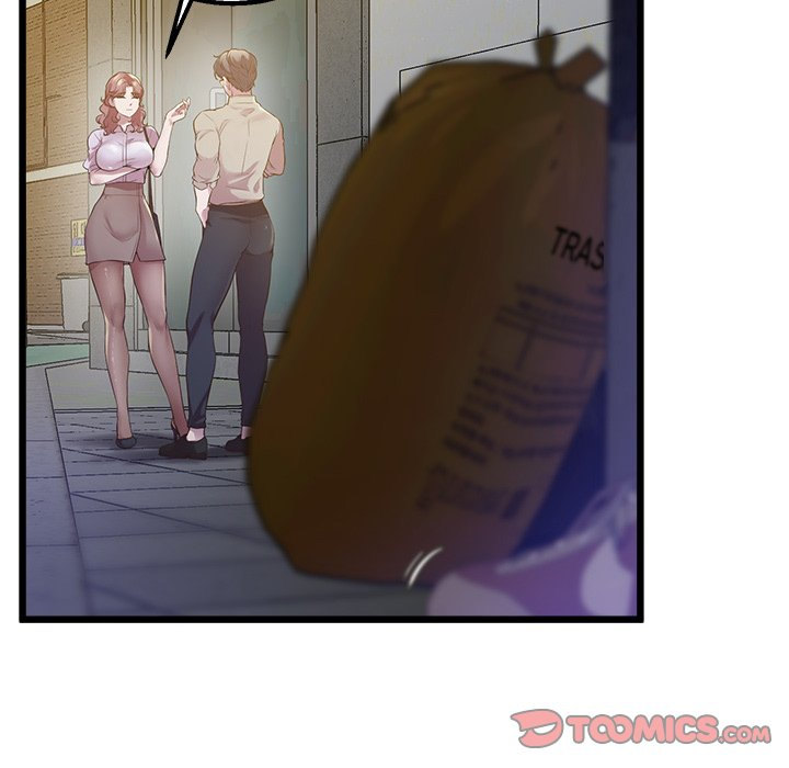 Tutoring the Lonely Missus chapter 11 page 28
