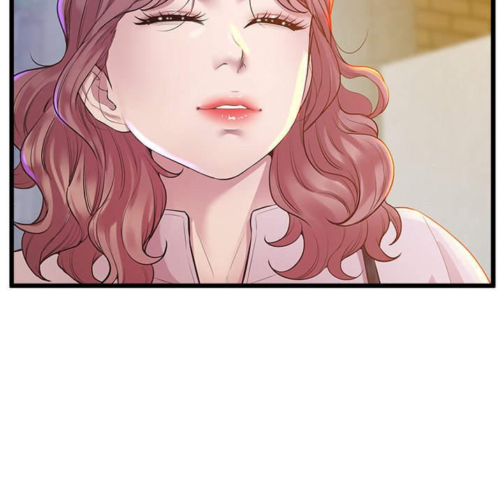 Tutoring the Lonely Missus chapter 11 page 30