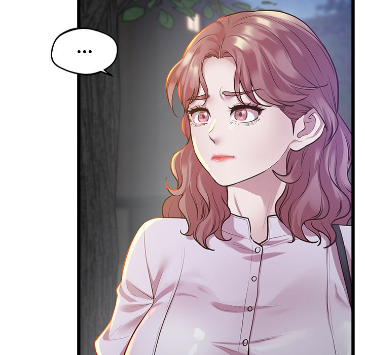 Tutoring the Lonely Missus chapter 11 page 50