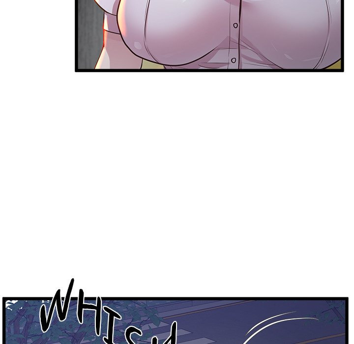 Tutoring the Lonely Missus chapter 11 page 51