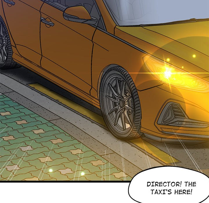 Tutoring the Lonely Missus chapter 11 page 56