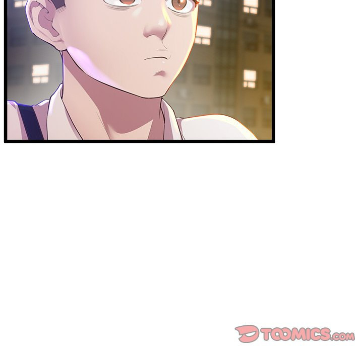 Tutoring the Lonely Missus chapter 11 page 60