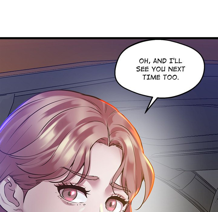 Tutoring the Lonely Missus chapter 11 page 61