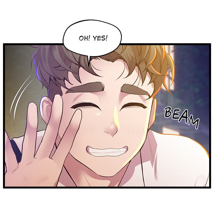 Tutoring the Lonely Missus chapter 11 page 64