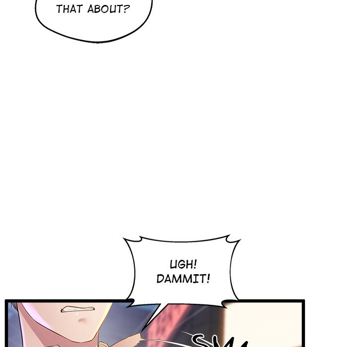 Tutoring the Lonely Missus chapter 11 page 73