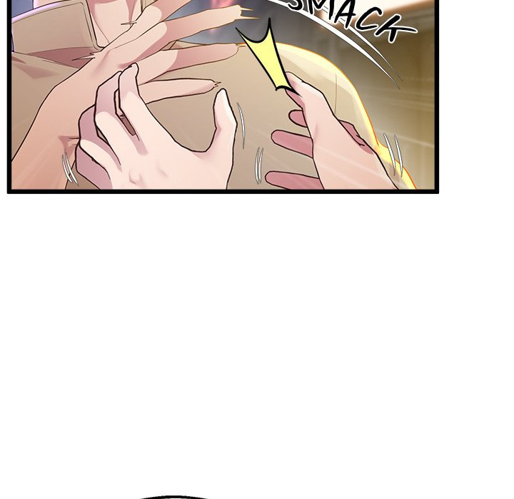 Tutoring the Lonely Missus chapter 11 page 74