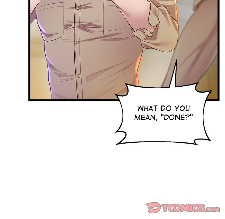 Tutoring the Lonely Missus chapter 11 page 76