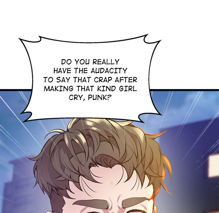 Tutoring the Lonely Missus chapter 11 page 77
