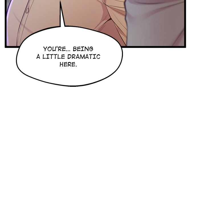 Tutoring the Lonely Missus chapter 11 page 81