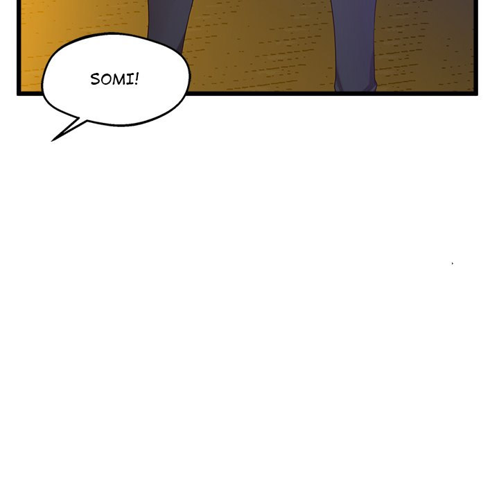 Tutoring the Lonely Missus chapter 11 page 105