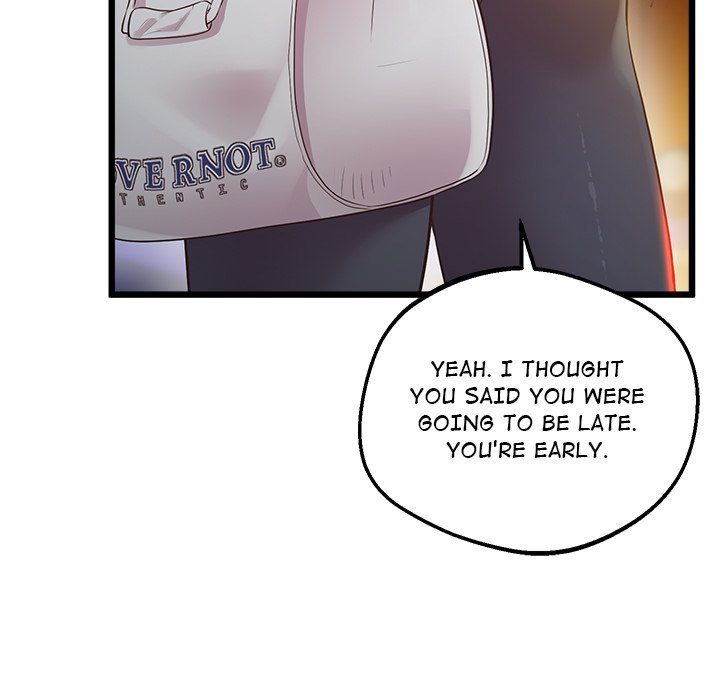 Tutoring the Lonely Missus chapter 11 page 107