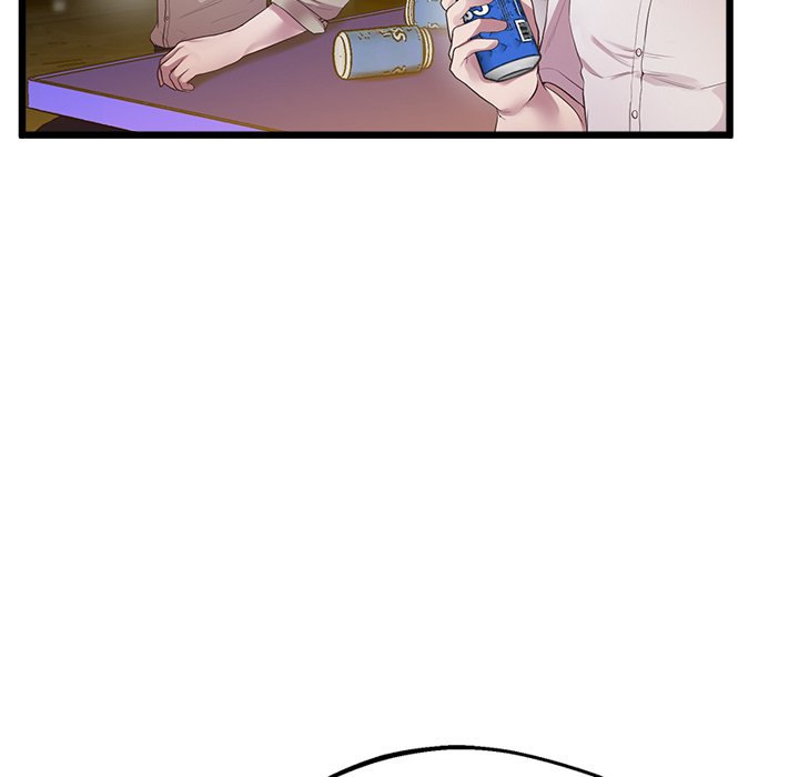 Tutoring the Lonely Missus chapter 11 page 109