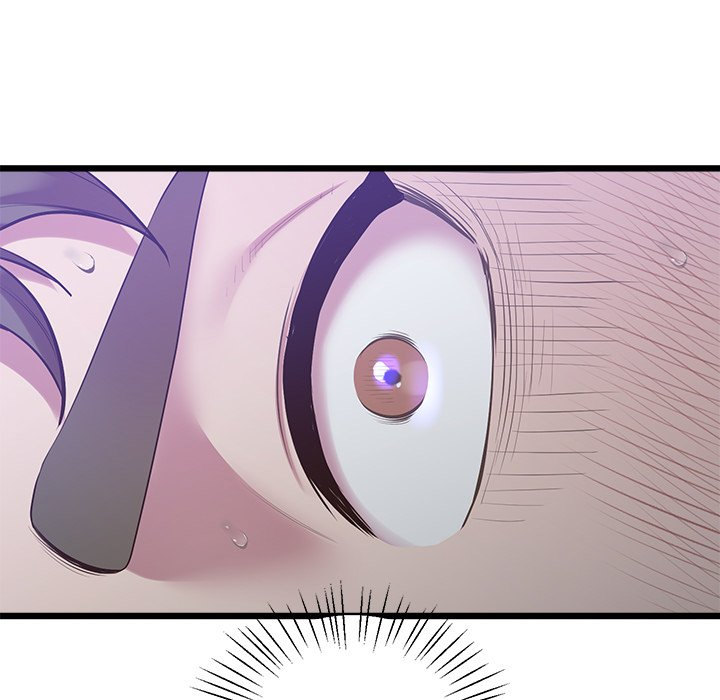 Tutoring the Lonely Missus chapter 11 page 119