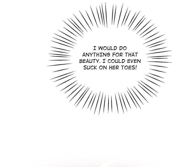 Tutoring the Lonely Missus chapter 11 page 129