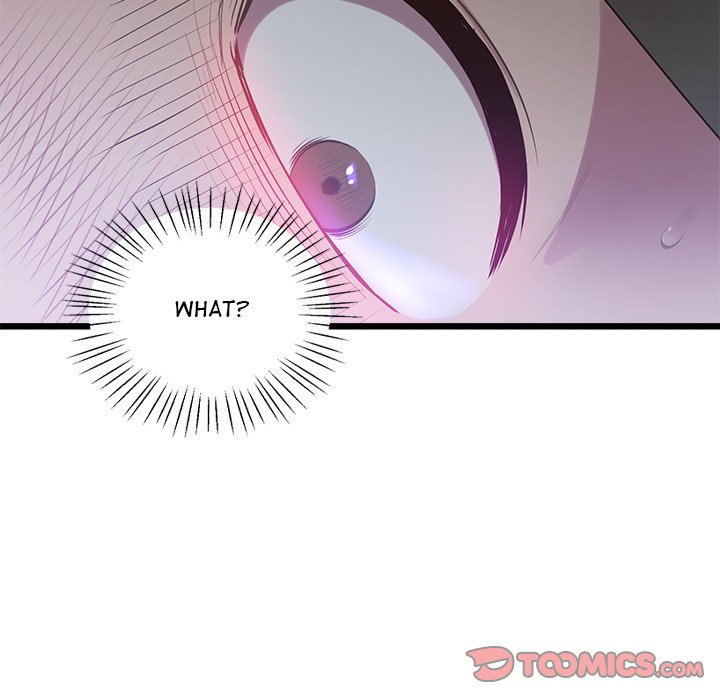 Tutoring the Lonely Missus chapter 11 page 132
