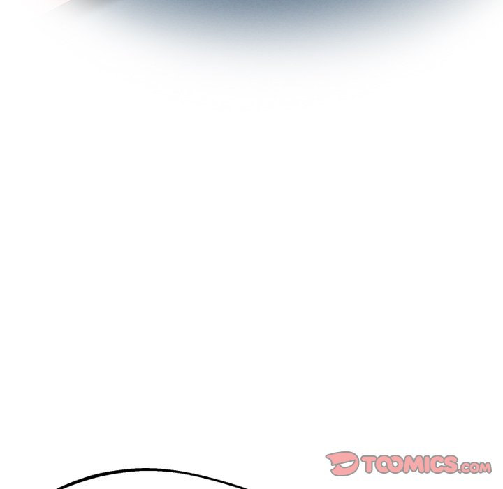 Tutoring the Lonely Missus chapter 11 page 140